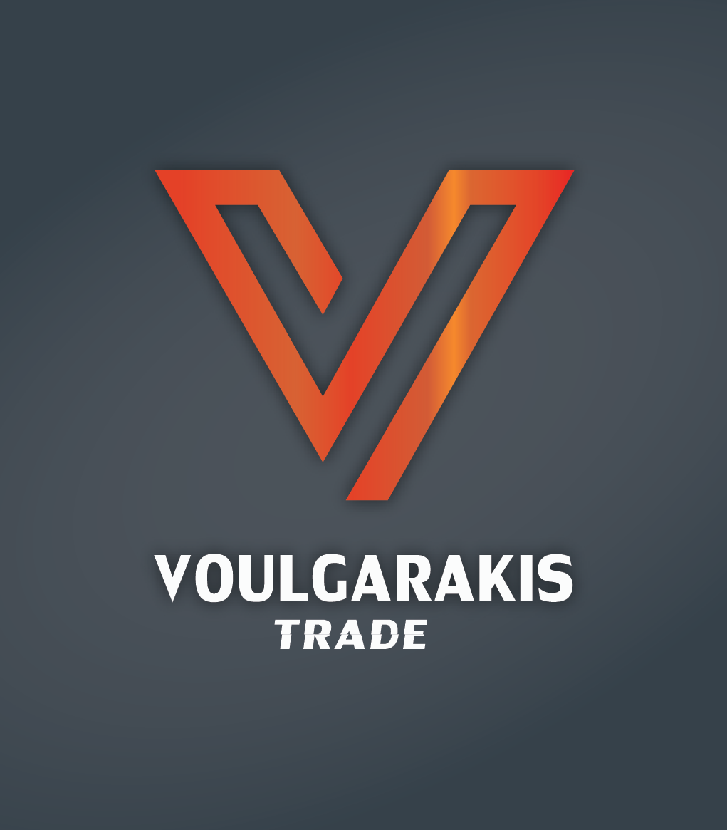 Βουλγαράκης Trade Κάρβουνα ξυλοκάρβουνα μπρικέτες παλετοφόρα