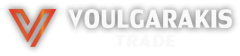 Voulgarakis Trade Logo